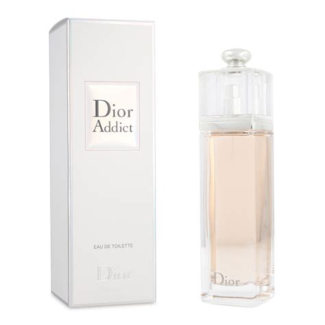 christian dior addict 100ml|dior addict boots.